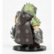 Doom The Dark Ages Minifigura PVC Doom Slayer 9 cm