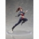 Fatal Fury: City of the Wolves Estatua PVC 1/7 Mai Shiranui 25 cm