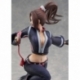 Fatal Fury: City of the Wolves Estatua PVC 1/7 Mai Shiranui 25 cm