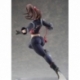 Fatal Fury: City of the Wolves Estatua PVC 1/7 Mai Shiranui 25 cm