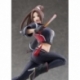 Fatal Fury: City of the Wolves Estatua PVC 1/7 Mai Shiranui 25 cm