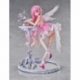 Goddess of Victory: Nikke Estatua PVC 1/7 Dorothy: Nostalgia 22 cm