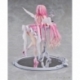 Goddess of Victory: Nikke Estatua PVC 1/7 Dorothy: Nostalgia 22 cm