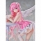 Goddess of Victory: Nikke Estatua PVC 1/7 Dorothy: Nostalgia 22 cm