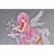 Goddess of Victory: Nikke Estatua PVC 1/7 Dorothy: Nostalgia 22 cm
