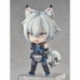 Zenless Zone Zero Figura Nendoroid Seth Lowell 10 cm