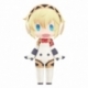 Persona 5 Royal HELLO! GOOD SMILE Action Figure Aigis 10 cm