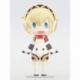 Persona 5 Royal HELLO! GOOD SMILE Action Figure Aigis 10 cm