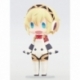 Persona 5 Royal HELLO! GOOD SMILE Action Figure Aigis 10 cm