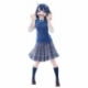 RuriDragon Estatua PVC Pop Up Parade Ruri Aoki L Size 22 cm