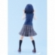 RuriDragon Estatua PVC Pop Up Parade Ruri Aoki L Size 22 cm