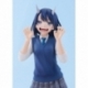 RuriDragon Estatua PVC Pop Up Parade Ruri Aoki L Size 22 cm