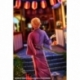 Bungo Stray Dogs Statue 1/7 Chuya Nakahara: Yukata Ver. 20 cm
