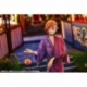 Bungo Stray Dogs Statue 1/7 Chuya Nakahara: Yukata Ver. 20 cm