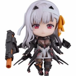 Goddess of Victory: Nikke Nendoroid Action Figure Modernia 10 cm