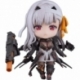 Goddess of Victory: Nikke Nendoroid Action Figure Modernia 10 cm