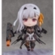 Goddess of Victory: Nikke Nendoroid Action Figure Modernia 10 cm