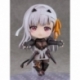 Goddess of Victory: Nikke Nendoroid Action Figure Modernia 10 cm
