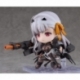 Goddess of Victory: Nikke Nendoroid Action Figure Modernia 10 cm