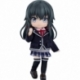 My Teen Romantic Comedy SNAFU Figura Nendoroid Doll Yukino Yukinoshita 14 cm