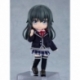 My Teen Romantic Comedy SNAFU Figura Nendoroid Doll Yukino Yukinoshita 14 cm