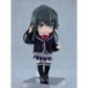 My Teen Romantic Comedy SNAFU Figura Nendoroid Doll Yukino Yukinoshita 14 cm