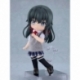 My Teen Romantic Comedy SNAFU Figura Nendoroid Doll Yukino Yukinoshita 14 cm