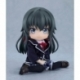 My Teen Romantic Comedy SNAFU Figura Nendoroid Doll Yukino Yukinoshita 14 cm