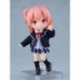 My Teen Romantic Comedy SNAFU Figura Nendoroid Doll Yui Yuigahama 14 cm
