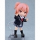 My Teen Romantic Comedy SNAFU Figura Nendoroid Doll Yui Yuigahama 14 cm