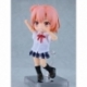 My Teen Romantic Comedy SNAFU Figura Nendoroid Doll Yui Yuigahama 14 cm