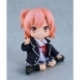 My Teen Romantic Comedy SNAFU Figura Nendoroid Doll Yui Yuigahama 14 cm