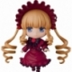 Rozen Maiden Figura Nendoroid Doll Shinku 2.0 10 cm