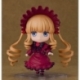 Rozen Maiden Figura Nendoroid Doll Shinku 2.0 10 cm