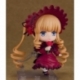 Rozen Maiden Figura Nendoroid Doll Shinku 2.0 10 cm