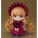 Rozen Maiden Figura Nendoroid Doll Shinku 2.0 10 cm