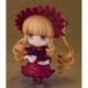 Rozen Maiden Figura Nendoroid Doll Shinku 2.0 10 cm