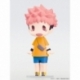 Jujutsu Kaisen HELLO! GOOD SMILE Action Figure Yuji Itadori: Casual Outfit Ver. 10 cm