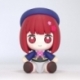 Oshi no Ko Figura Chibi Huggy Good Smile Kana Arima 6 cm