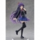 Date A Live V Pop Up Parade PVC Statue Tohka Yatogami: School Uniform Ver. L Size 21 cm
