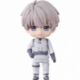 Love and Deepspace Nendoroid Action Figure Xavier 10 cm