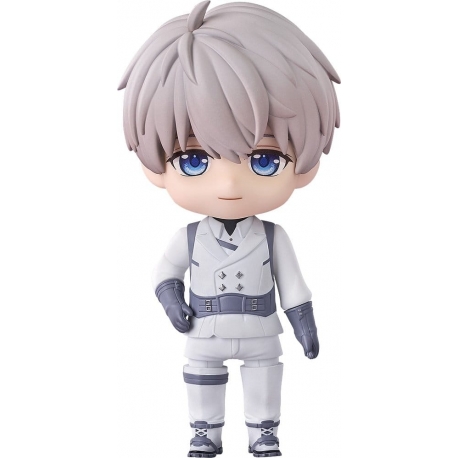 Love and Deepspace Nendoroid Action Figure Xavier 10 cm