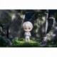 Love and Deepspace Nendoroid Action Figure Xavier 10 cm