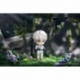 Love and Deepspace Nendoroid Action Figure Xavier 10 cm