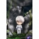 Love and Deepspace Nendoroid Action Figure Xavier 10 cm