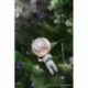 Love and Deepspace Nendoroid Action Figure Xavier 10 cm