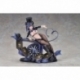 Azur Lane Estatua 1/7 Cheshire: The Cat in the Magic Hat 21 cm