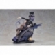 Azur Lane Estatua 1/7 Cheshire: The Cat in the Magic Hat 21 cm