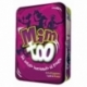 Buy Game Mim Too of Asmodee