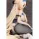 Goblin Slayer Estatua PVC 1/4 Sword Maiden Bunny Ver. 30 cm